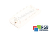 TDB6HK124N16RRBOSA1 INFINEON 70A, 1600V