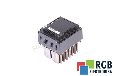 3HAC14549-2/06A ABB