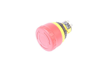 XA1E-BV3U02R IDEC XA1E-BV INTERRUTTORE DI SICUREZZA