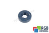 8X18X5 NAK TC NBR-BLUE PARAOLIO