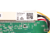 PEX1PCI1 STARTECH