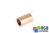 PSM 202840 A51 SKF BUSSOLA DI RIPRISTINO