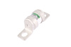 FUSIBILE QFS25U-100 NIHON AIRPAX 400V, 100A