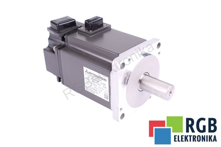 HF-KE43KW1-S100 MITSUBISHI ELECTRIC