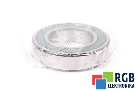 TS2-6210LBA-GLBACS46PX8V22 NTN TS2-6210CS46PX8V22 50X90X20 CUSCINETTO