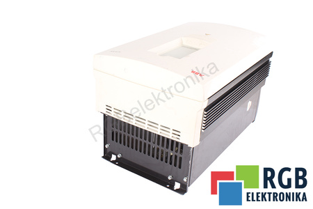 ACS60100203000C1500000 ABB ACS600