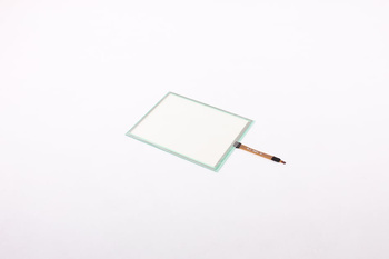 SX-104-W4R-F 237X180MM, 4PIN TOUCHSCREEN