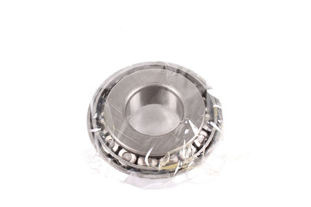 31305A ZVL 25X62X18,25MM CUSCINETTO A RULLI CONICI