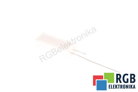 RESISTORE RES-40-OHM-7W-12-9-38 IWAKI 40 OHM 7W