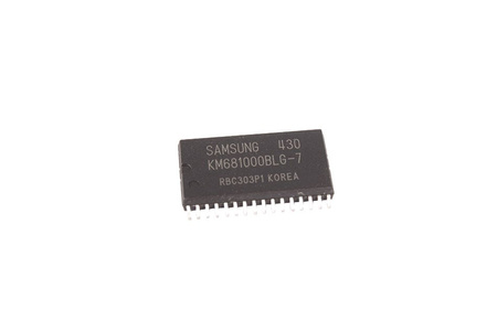 KM681000BLG-7 SAMSUNG