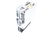 KDA3.3-150-3-W1 INDRAMAT AC-MAIN SPINDLE DRIVE