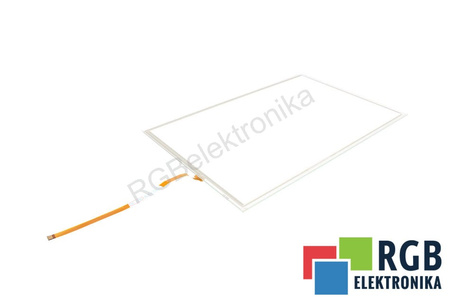 6AV7882-0CB20-6BA0 12" TOUCHSCREEN SOSTITUTO