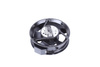 UF17P23BTH FULLTECH 172X172X51MM 230 V VENTILATORE