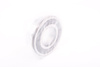 6310-2RS1/C3 SKF 50X110X27 CUSCINETTO