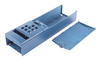 MDS5000 MDS5015 CUSTODIA SOSTITUTO