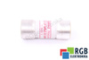 FUSIBILE 621CPURJ22100 FERRAZ 600VAC