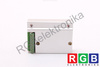 MOD1/1X1374-376 INDRAMAT