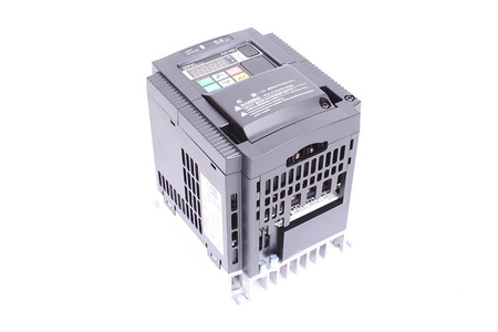 3G3MX2-A4004-E OMRON