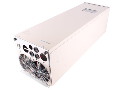 2T2A-03400-022 FLENDER DYNAVERT