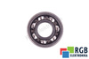 R3 EZO 4.762X12.7X3.967 CUSCINETTO