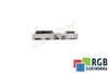 6SN1118-0DG23-0AA1 SIEMENS SIMODRIVE 611-D VERSION B