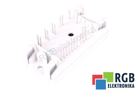 P549A09 VINCO