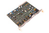 6FX1125-0CB01 SIEMENS SIROTEC 580250.9102.01