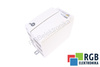 SK550/1 NORD FCT278005500/25F300167086 VECTOR MC