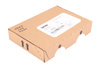 I9MAFR0000000S LENZE 16094980 PROFINET I950
