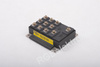 6DI100A-050 FUJI ELECTRIC