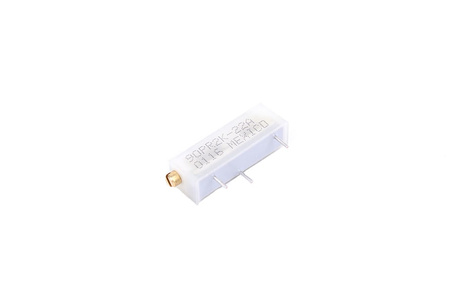90PR2K-22A