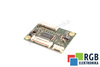 ADA-LVDS-FG07-HL2 LENZE 13530896