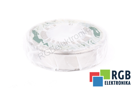 6310LBA-GLBACS46PX2V37 NTN 6310CS46PX2V37 50X110X27 CUSCINETTO