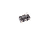 D2S-5L13D OMRON