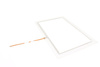 IXT12B 309X212MM 4PIN TOUCHSCREEN SOSTITUTO
