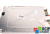SX14Q001 MATRICE LCD SOSTITUTO