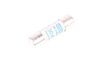 FUSIBILE 5011806 SIBA ULTRA RAPID 700V, 30A