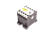 DILEM-10-G-EA EATON CONTATTI PRINCIPALI