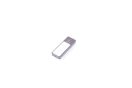CY27C256-70WC CYPRESS UV ERASABLE CMOS DIP28 THT