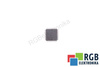 HY3131 HYCON HYCON TECHNOLOGY