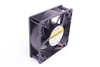 A90L-0001-0509 FANUC 9WF1224H1D03 119X119X38MM, 24V VENTILATORE