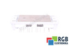 P580A4106 VINCO
