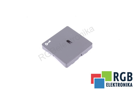 540D8325 SCHNEIDER ELECTRIC IP20 TASTO PER PULSANTE