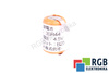 A98L-0031-0002 FANUC 3SR44 4.5V BATTERIA