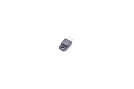 UGF8GT VISHAY ITO-220AC THT
