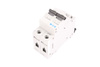 CLS6-C6/2-DP EATON 270383 INTERRUTTORE MAGNETOTERMICO
