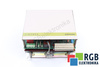 6RA2113-0DD20-2B SIEMENS SIMOREG MRE-GCE0D20-2B E300/15