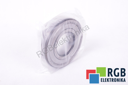6310-2Z/C3 SKF 50X110X27 CUSCINETTO