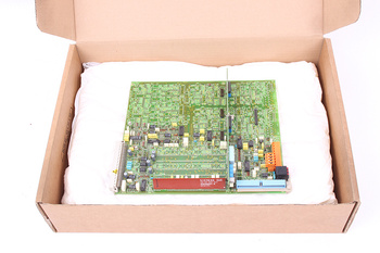 6RB2100-0NA01 SIEMENS SIMODRIVE 210