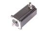 BRS39BW760ABA BERGER LAHR VRDM3913/50LWBOO